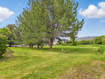 Photo 3 for 190 N Morgan Valley Dr