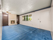 Photo 4 for 190 N Morgan Valley Dr