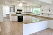 Photo 2 for 425 N 2150 W