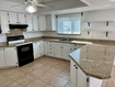 Photo 2 for 425 N 2150 W