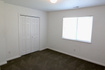 Photo 5 for 425 N 2150 W