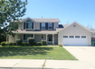 Photo 1 for 425 N 2150 W