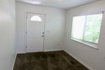 Photo 4 for 425 N 2150 W