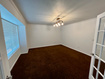 Photo 6 for 425 N 2150 W