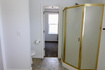 Photo 6 for 425 N 2150 W