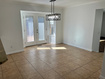 Photo 4 for 425 N 2150 W