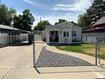 Photo 1 for 955 N Catherine St