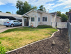 Photo 1 for 955 N Catherine St