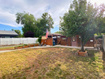 Photo 4 for 955 N Catherine St