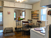 Photo 2 for 955 N Catherine St