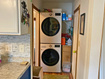 Photo 4 for 955 N Catherine St