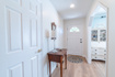 Photo 3 for 10273  Flanders Rd