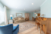 Photo 2 for 10273 S Flanders Rd