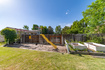 Photo 6 for 10273 S Flanders Rd