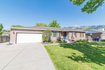 Photo 1 for 10273 S Flanders Rd