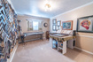 Photo 6 for 10273  Flanders Rd