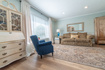 Photo 2 for 10273  Flanders Rd