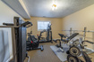 Photo 4 for 10273  Flanders Rd