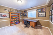 Photo 4 for 10273  Flanders Rd