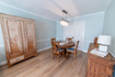Photo 3 for 10273 S Flanders Rd