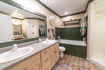 Photo 5 for 10273 S Flanders Rd
