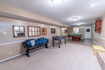 Photo 4 for 10273 S Flanders Rd