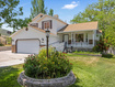 Photo 1 for 1082 S Southland Dr