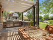 Photo 6 for 1082 S Southland Dr