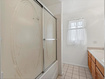 Photo 5 for 1082 S Southland Dr