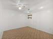 Photo 4 for 1082 S Southland Dr