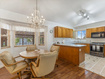 Photo 3 for 1082 S Southland Dr