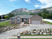 Photo 1 for 808 E 3400 N