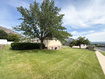 Photo 6 for 808 E 3400 N