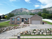 Photo 1 for 808 E 3400 N