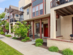 Photo 1 for 335 E Park Blvd