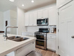Photo 4 for 335 E Park Blvd