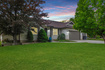 Photo 1 for 2101 W 325 S