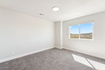 Photo 4 for 3989 E Razor Dr #119