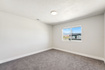Photo 6 for 3989 E Razor Dr #119