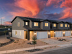 Photo 1 for 3989 E Razor Dr #119