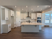 Photo 2 for 3177 E Canyon Meadows Dr #208