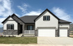 Photo 1 for 3177 E Canyon Meadows Dr #208