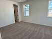 Photo 5 for 3177 E Canyon Meadows Dr #208