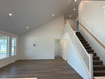 Photo 3 for 3177 E Canyon Meadows Dr #208