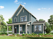 Photo 1 for 11291 S Aqua St #327