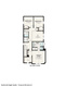 Photo 3 for 11291 S Aqua St #327