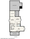 Photo 4 for 11291 S Aqua St #327
