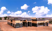 Photo 1 for 1137 W 4310 S