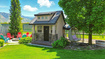 Photo 6 for 674 S 150 W