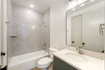 Photo 6 for 1525 N Daylight St #87